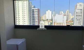 Imagem 5: Apartamento com 3 quartos, 65 m²