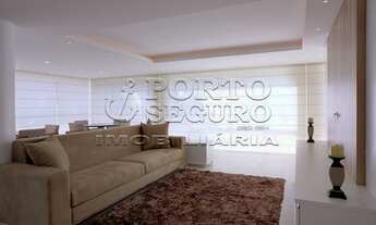 Imagem 4: Apartamento para venda possui 87 metros quadrados com 3 quartos em Itacorubi - Florianópol