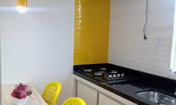 Imagem: Alugo em Nova Dias D Ávila