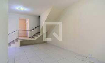 Imagem 4: Casa para Aluguel - Casa Verde, 2 Quartos, 160 m2