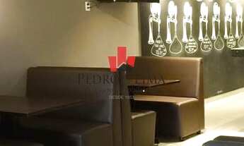 Imagem 6: Prédio Comercial, 450 m²,no Tatuapé