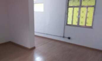 Imagem 7: CASA COMERCIAL RIO DE JANEIRO MÉIER