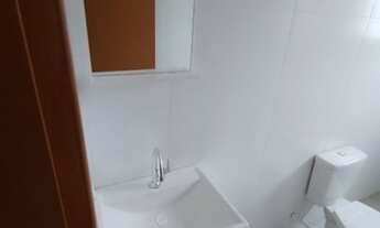 Imagem 5: Balneário Piçarras - Casa Padrão - Itacolomi