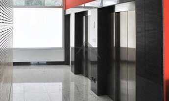 Imagem 5: Sala - Botafogo - Campinas