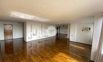 Imagem 7: Apartamento - Cambuí - Campinas