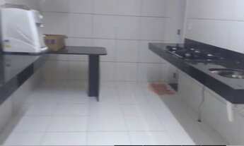 Imagem 6: Casa Maranguape Casa com 3 dormitórios