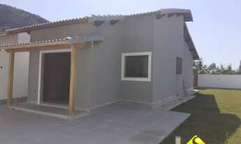 Imagem: Casa nova perto do Centro Comercial do Barroco!