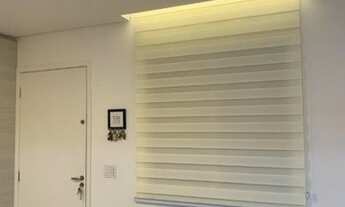 Imagem 6: Casa em condominio Rua das Gilias - Pronto para morar