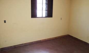 Imagem: CASA RESIDENCIAL em São Paulo - SP, Vila