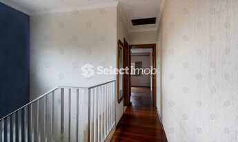 Imagem 7: Casa para LOCAÇÃO/ VENDA no Jd Pedroso - Mauá - SP