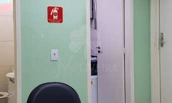 Imagem 6: Sala para locação, Vila Nova Conceição, São Paulo, SP