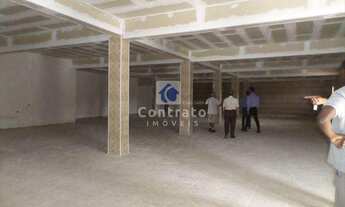 Imagem 2: Loja, Cidade Naútica, São Vicente, Cod: 695