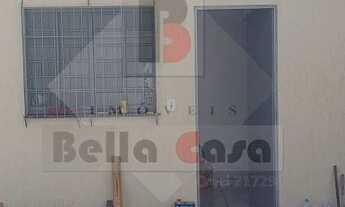 Imagem 6: Terreno com 500 metros - Vila Primavera