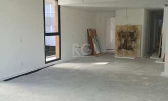 Imagem 3: Porto Alegre - Apartamento Padrão - Petrópolis