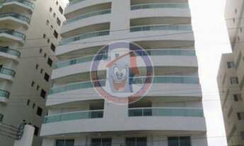 Imagem: Apartamento à venda 2 Quartos, 1 Suite