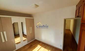 Imagem 7: Apartamento - Chácara da Barra - Campinas