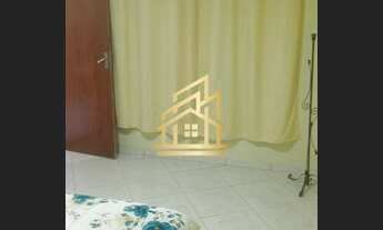 Imagem 4: Otima casa de Maricá(Pequena Entrada