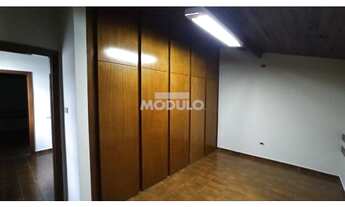 Imagem 3: Aluguel Casa TABAJARAS