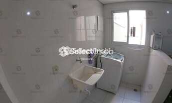 Imagem 4: Apartamento à VENDA na Vila Bocaina - Mauá/SP