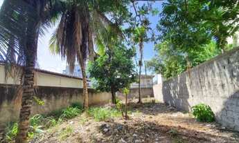 Imagem 3: Terreno à venda, Parque Areia Preta, Guarapari, ES