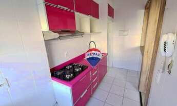 Imagem 7: Apartamento térreo com 2 dormitórios à venda - Único Mogi - Vila Mogilar