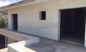 Imagem 4: Campinas - Casa Padrão - Alphaville