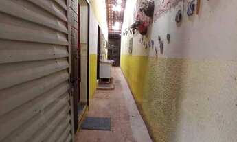 Imagem 5: CASA VALPARAÍSO DE GOIÁS CHÁCARAS ANHANGÜERA