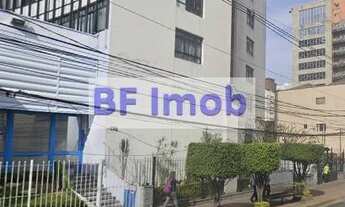 Imagem 2: OPORTUNIDADE em ótima localização e excelente visibilidade comercial!!!