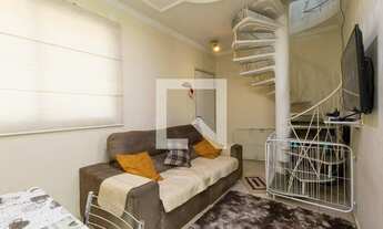 Imagem 4: Apartamento à Venda - Vianelo Bonfiglioli , 2 Quartos, 96 m2