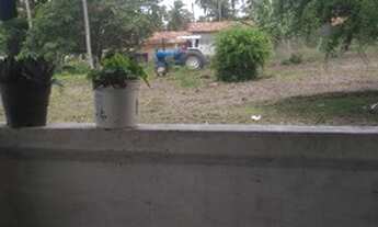 Imagem 7: Sitio vende-se(valor à negociar