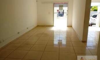 Imagem 6: Casa, 100 m² - venda por R$ 1.100.000,00 ou aluguel por R$ 4.500,00/mês - Centro - Hortolâ