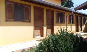 Imagem 6: Chácara - Parque Luciamar - Campinas