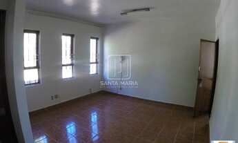 Imagem 7: Sala comercial (sala - sobradinho parte superior