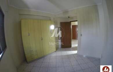 Imagem 7: Apartamento (tipo - padrao) 1 dormitórios, cozinha planejada, elevador, em condomínio fech