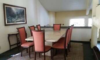 Imagem 2: Casa - Vila Brandina - Campinas