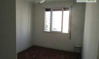 Imagem 6: Apartamento com 3 dormitórios à venda, 116 m² por R$ 650.000,00 - Itararé - São Vicente/SP