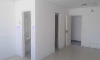 Imagem 2: Sala comercial Galpão / depósito com aluguel por R$1.400 /mês