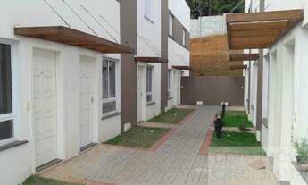 Imagem: Casa para vender, Centreville, Cotia, SP