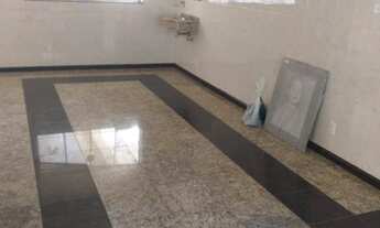 Imagem 6: Casa com 3 dormitórios à venda, 185 m² por R$ 490.000,00 - Jardim São Marcos - Sorocaba/SP