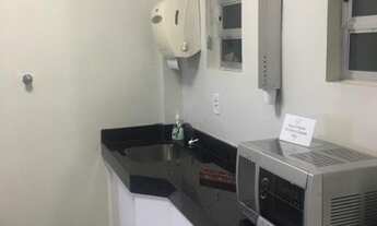 Imagem 6: Apartamento em Floresta