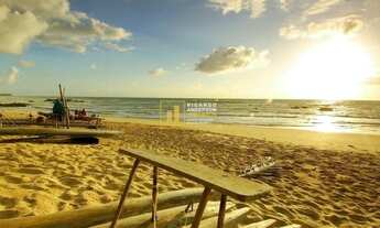 Imagem 13: Lote Praia do Forte, Loteamento Praia Bela, oportunidade