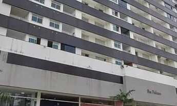 Imagem: APARTAMENTO A VENDA NO CENTRO DE CRICIUMA