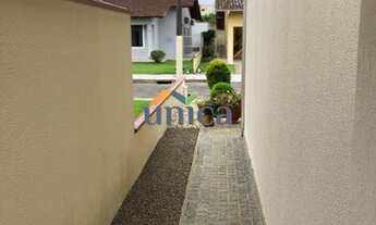 Imagem 7: Casa Plana - Condomínio Fechado