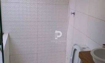 Imagem 3: Chácara à venda, 2820 m² por R$ 700.000,00 - Parque Valinhos - Valinhos/SP