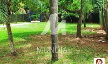 Imagem 2: Chacara (chacara) 3 dormitórios/suite, cozinha planejada, em condomínio fechado