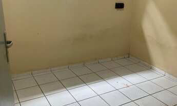 Imagem 3: Casa na vila para alugar