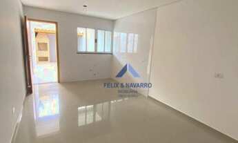 Imagem 5: Sobrado com 3 dormitórios à venda, 140 m² por R$ 680.000,00 - Jardim Regina - São Paulo/SP