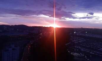 Imagem 7: SãO BERNARDO DO CAMPO - Apartamento Padrão - Demarchi