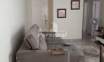 Imagem 6: Casa em Condomínio Villagio Flores Estrada Barreiro Taubaté, SP por 450.000,00 - CA1230