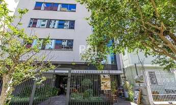 Imagem: Conjunto/Sala em Menino Deus